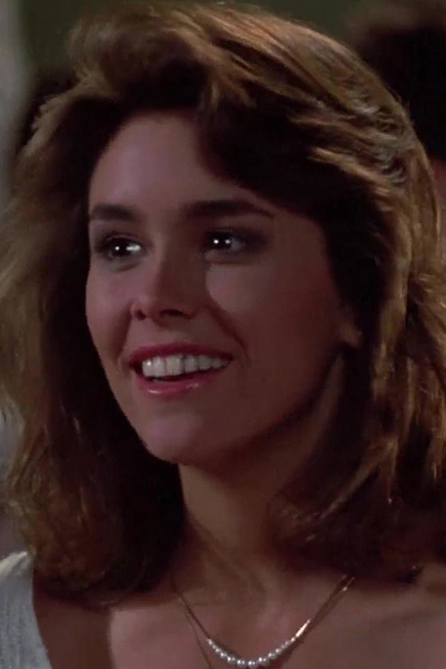 Jill Whitlow backdrop