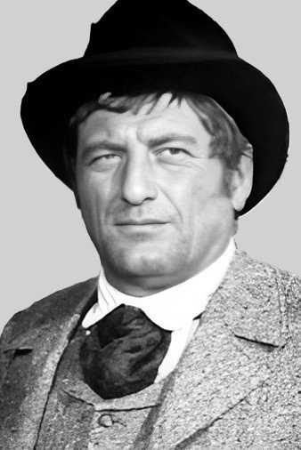 Giampiero Albertini backdrop