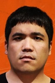 Çaleumpol Tikumpornteerawong