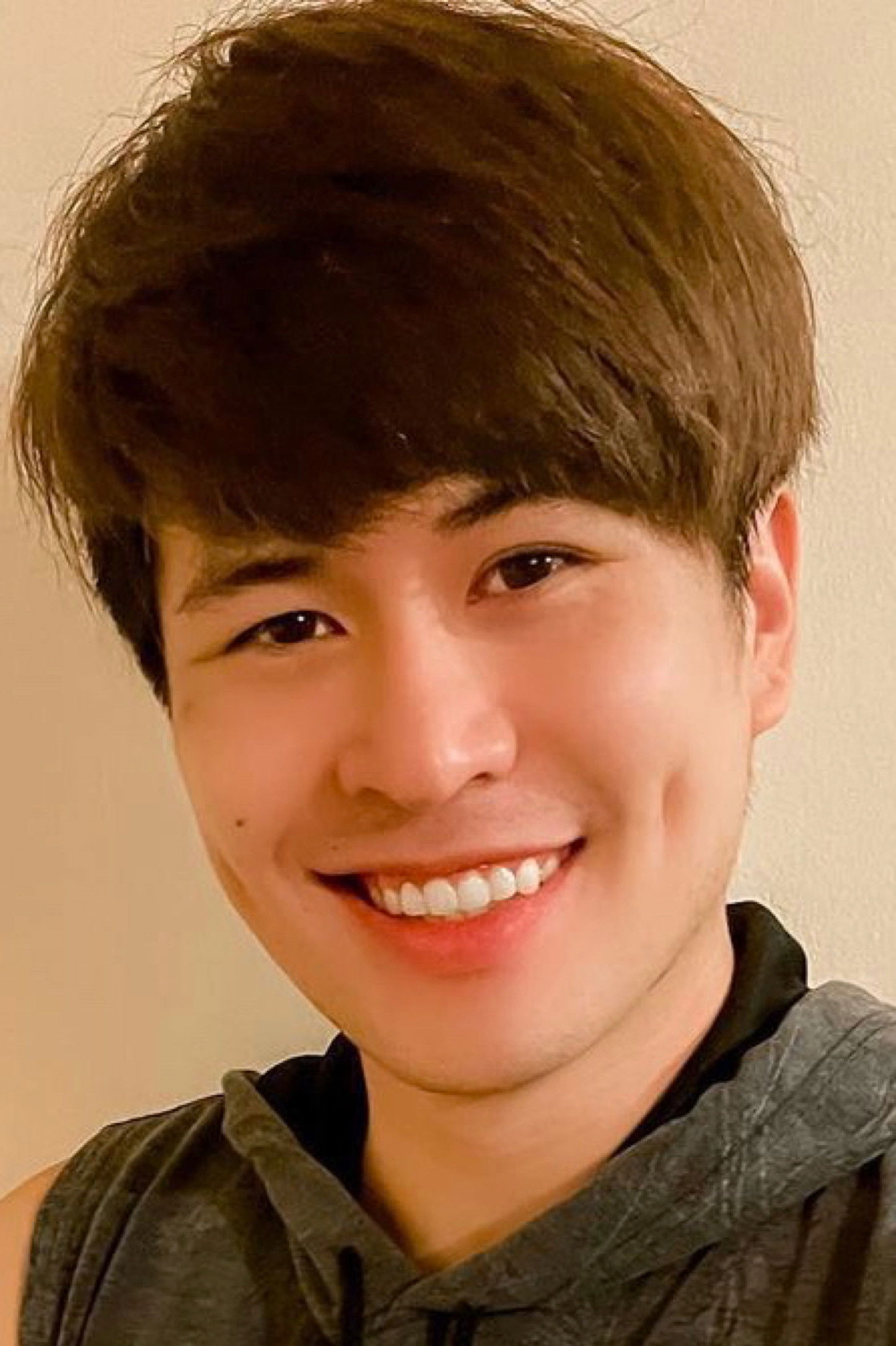 Triwarat Çutivatkajornçajornchai backdrop