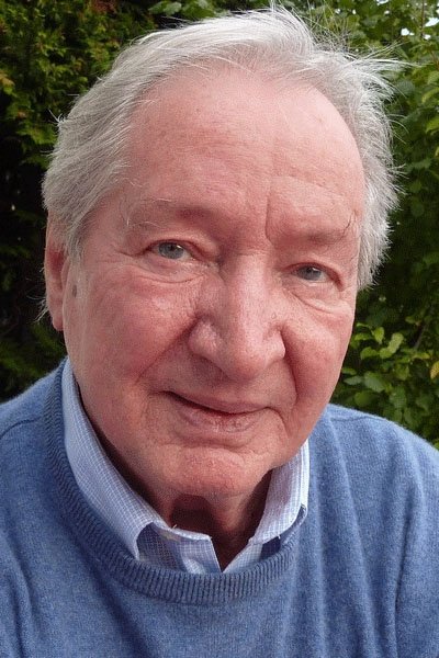 Roger Jendly backdrop