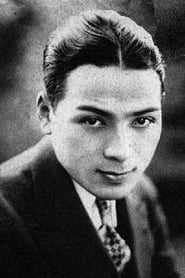 Seizaburō Kawazu: Seizaburo Kavazu