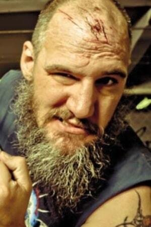 Dylan Keith Summers backdrop