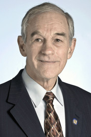 Ron Paul → Ron Pol