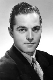 Alan Curtis → Alan Kërtis