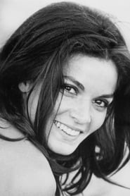Florinda Bolkan → Florinda Bollkan