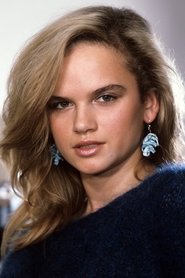 Katarzyna Figura → Katerzina Figura