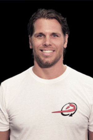 Antoni Hardonk backdrop