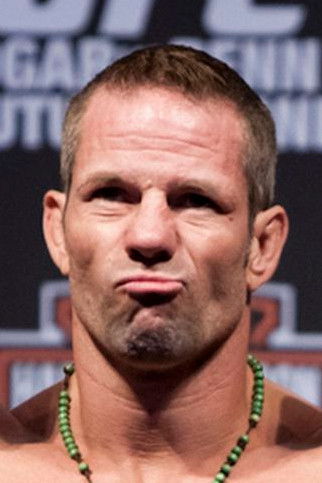 Marcus Davis backdrop