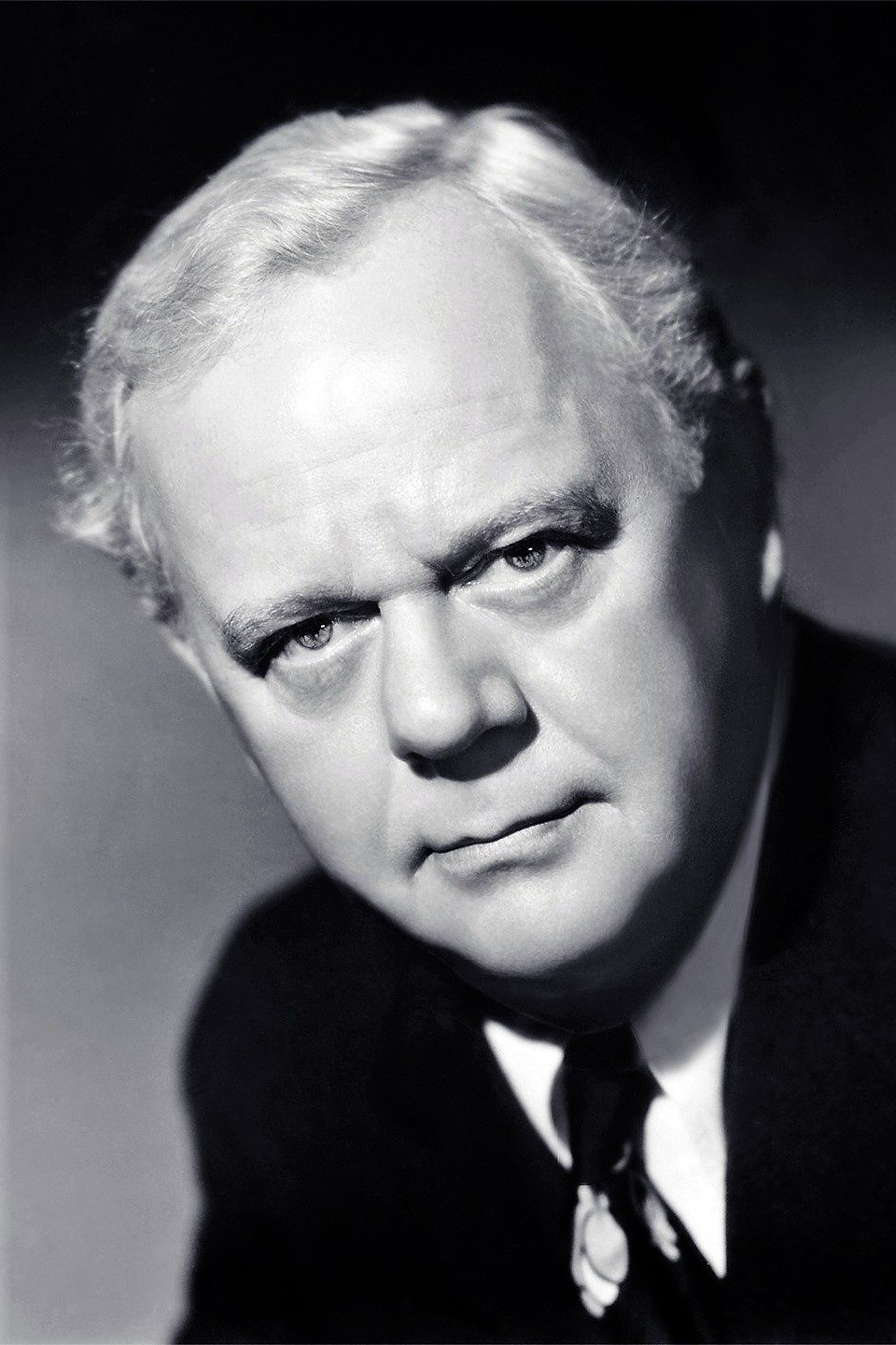 Charles Winninger backdrop