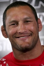 Dan Henderson → Dan Hendersën