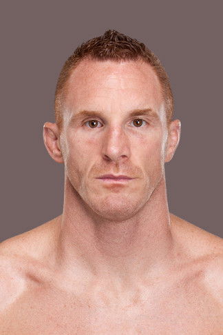 Jason MacDonald backdrop