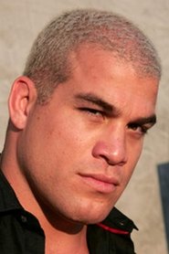 Tito Ortiz → Tito Ortiz