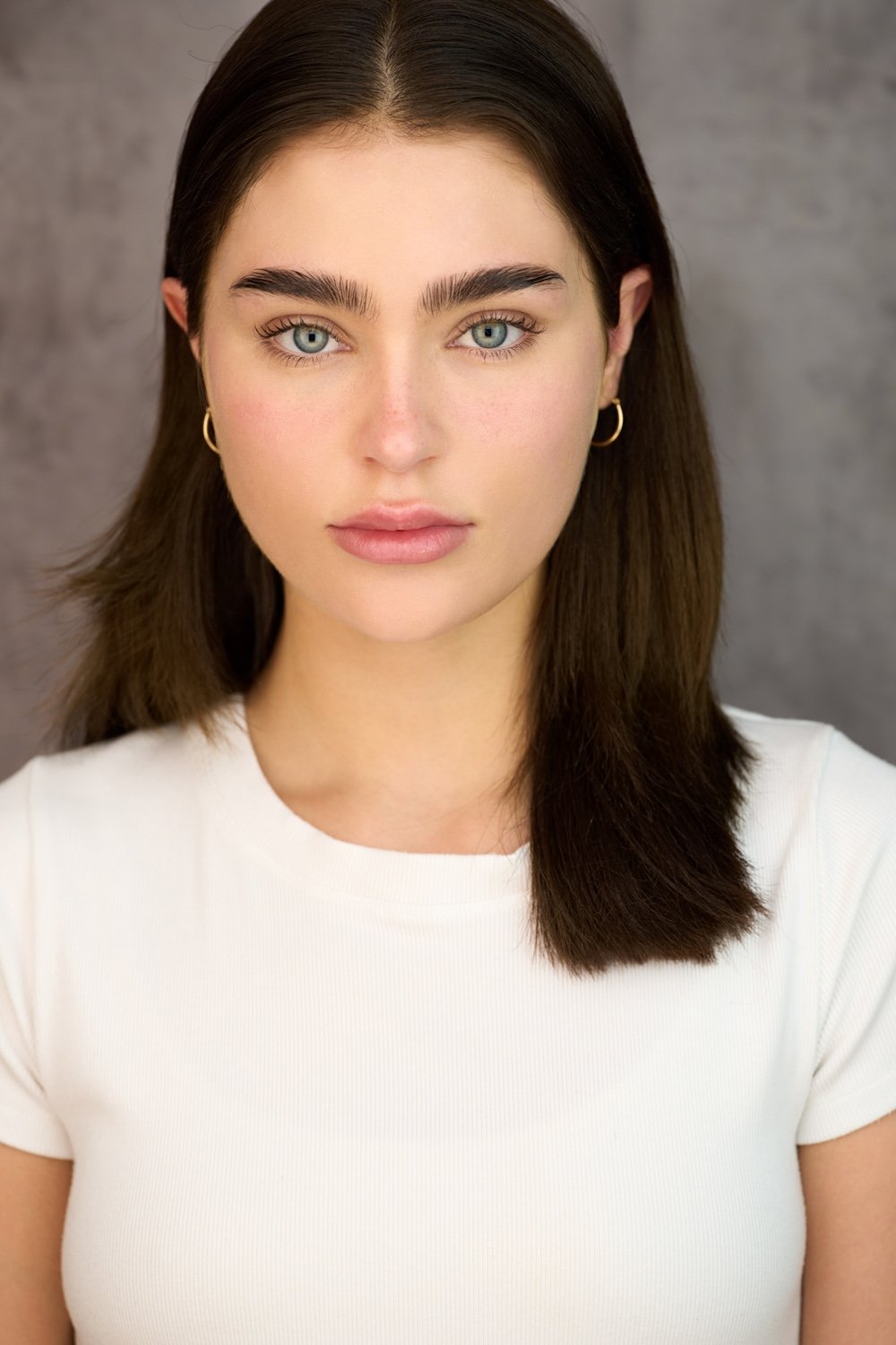 Sophi Knight backdrop