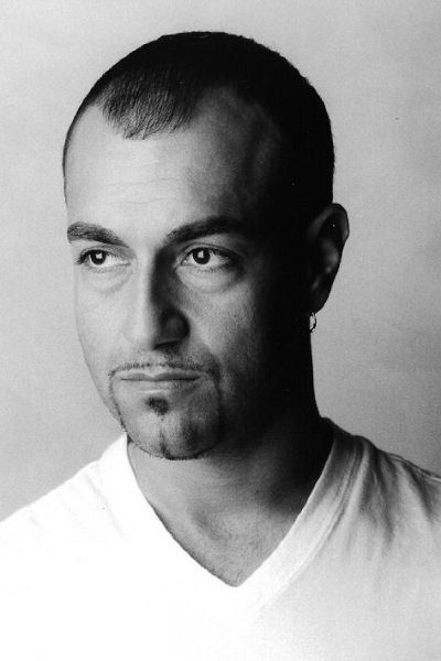 Plato Fountidakis backdrop