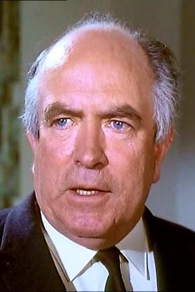 Liam Redmond: Ljam Redmond backdrop