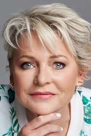 Søs Egelind → Søs Egelind