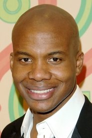 Leonard Roberts: Leonard Robertsi