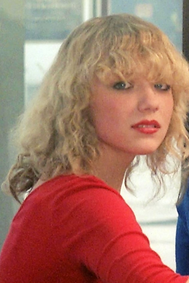 Silvia Rabenreither backdrop