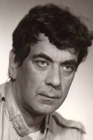 Petr Çepek → Petr Çepek