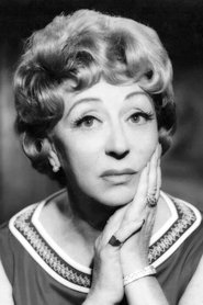 Thora Hird → Thora Hird