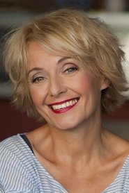 Veronika Zhilkova → Veronika Xhilkova