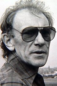 František Husák → Frantishk Husaak