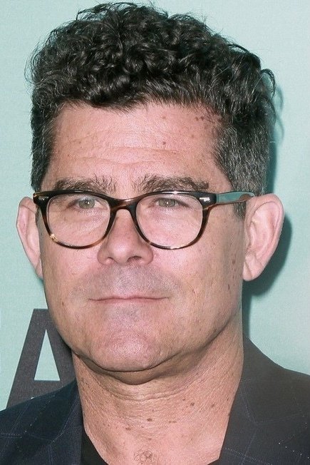 Xhefri Reineri backdrop