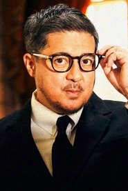 Aga Muhlach: Aga Muxhak