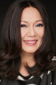 Maricel Soriano: Maricel Soriano
