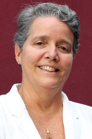 Paula Barreto backdrop