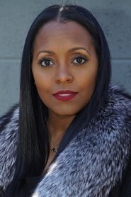 Keshia Knight Pulliam → Keshia Najt Pulliam
