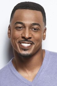 RonReaco Lee: RonReako Li