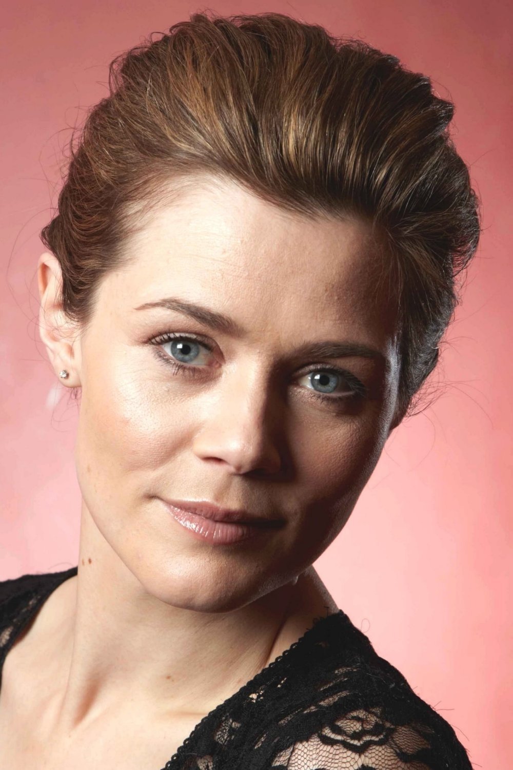 Sofie Lassen-Kahlke backdrop