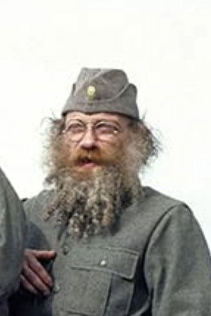 Lennart Skoogh backdrop