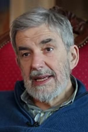 Giorgio Mariuzzo: Xhorxho Mariuczo backdrop