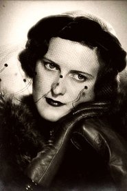 Ambrosinë Filpotës