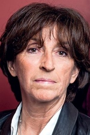 Natalie Carter backdrop