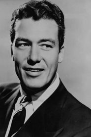 Jim Bannon: Xhim Banon