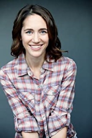 Elizabeth Schmidt backdrop