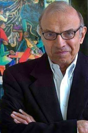 Saul Swimmer → Saul Suimer backdrop