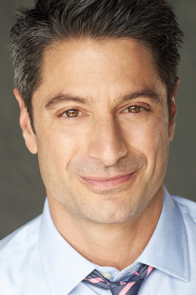 Derek Meeker backdrop