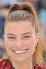 Elli Medeiros: Eli Medeiros