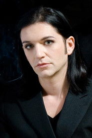 Brian Molko: Brian Molko