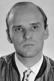 Anatoliy Solonitsyn → Anatoli Solonitsin