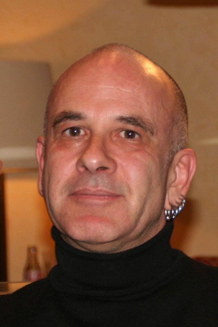 Matthias T. J. Grimme backdrop