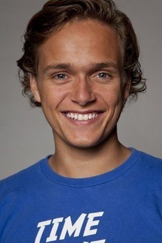 Pim Wessels backdrop