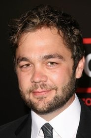 Mark Kelly → Mark Keli