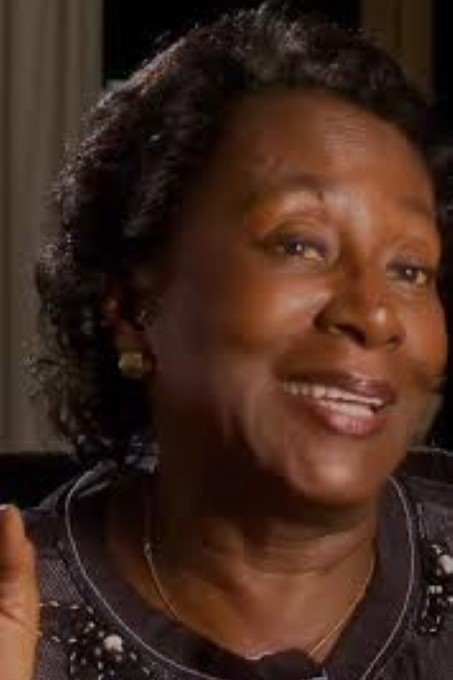 Venetta Fields backdrop