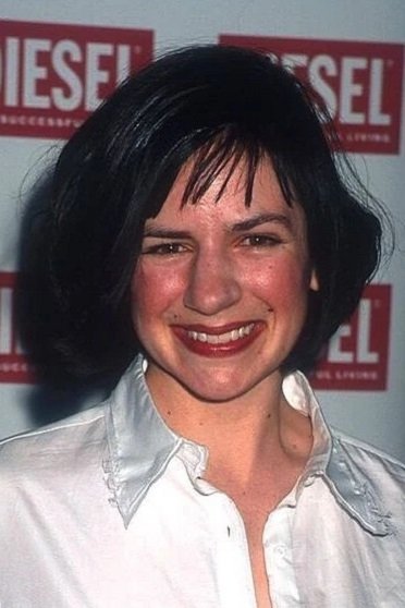 Nancy Anne Ridder backdrop